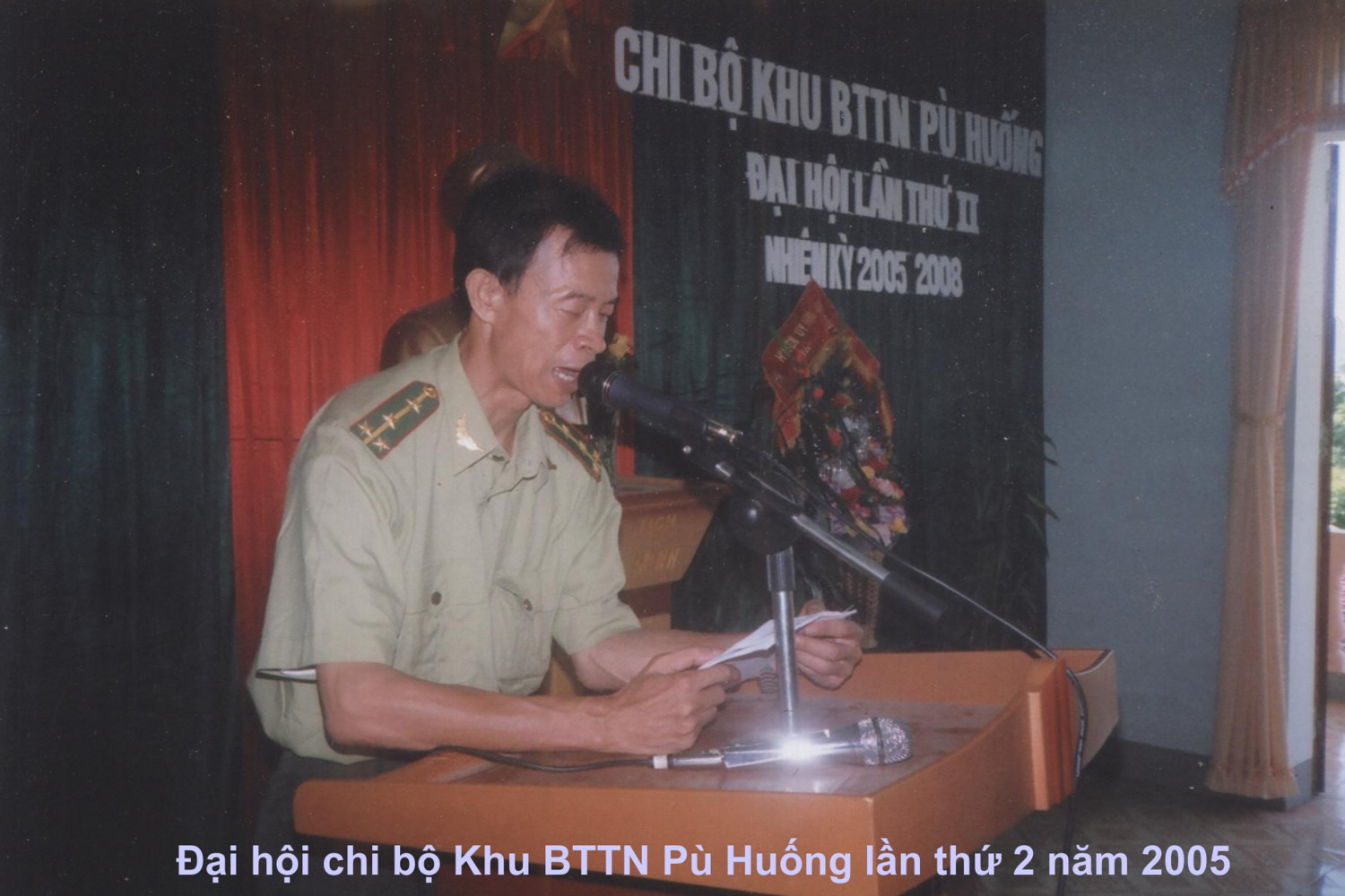 Dai hoi chi bo lan thu 2 copy