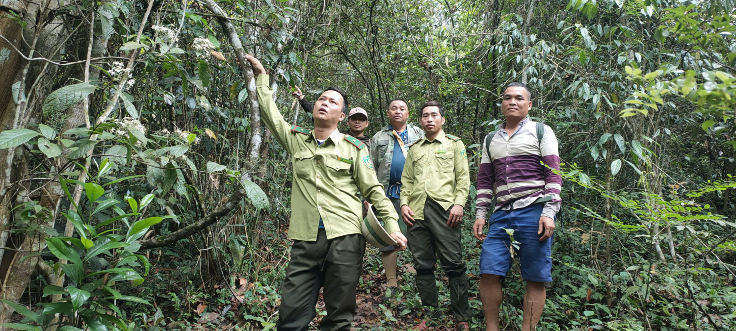 z7300540308063 94c936d4feb9e59dc489f0ed0820036e