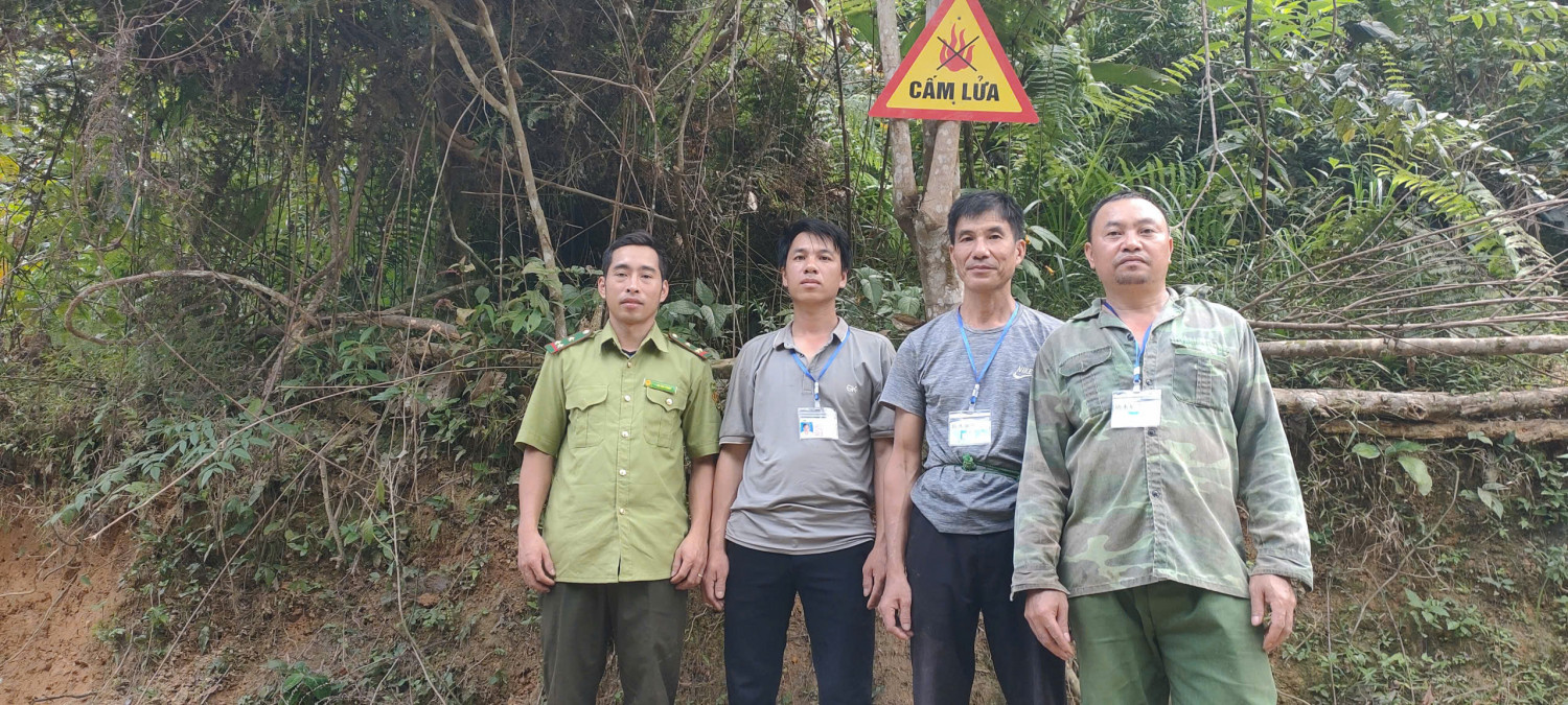 z7300540781384 89c66e94ac6a4cca8af39187c3d99db9