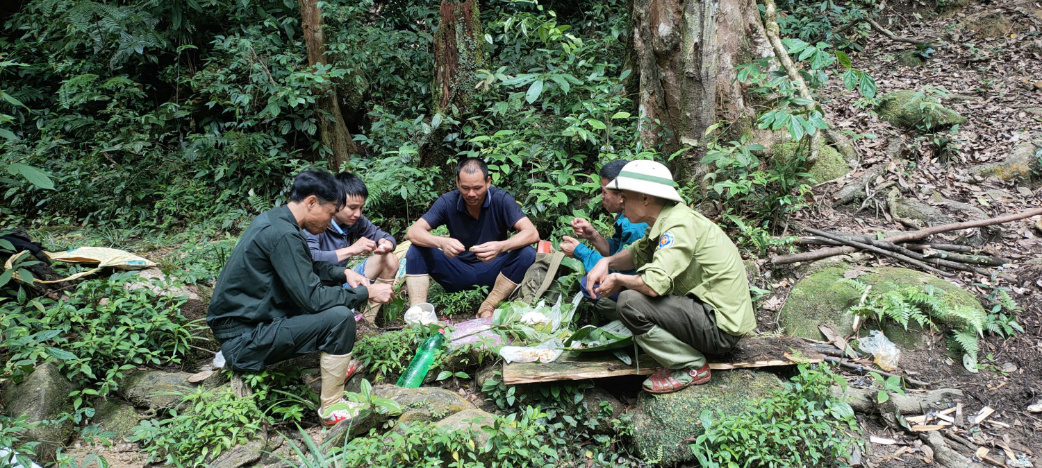 z7300541142356 48ddb4420206f2469172f174864e0d07