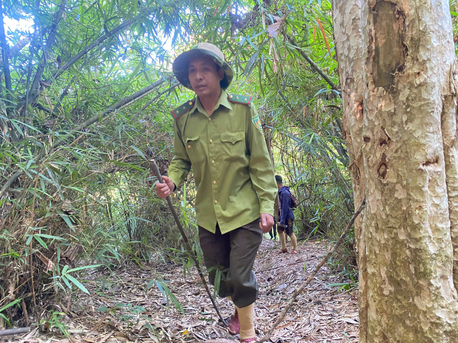 z7300691759220 900dce6573d36acc927f6cfdd9f0cbd2