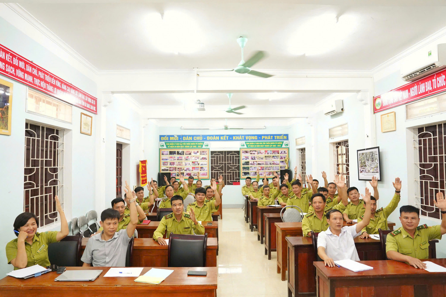 z7315593939977 8d576cdd330f4e58be7a1dc4a8534dae