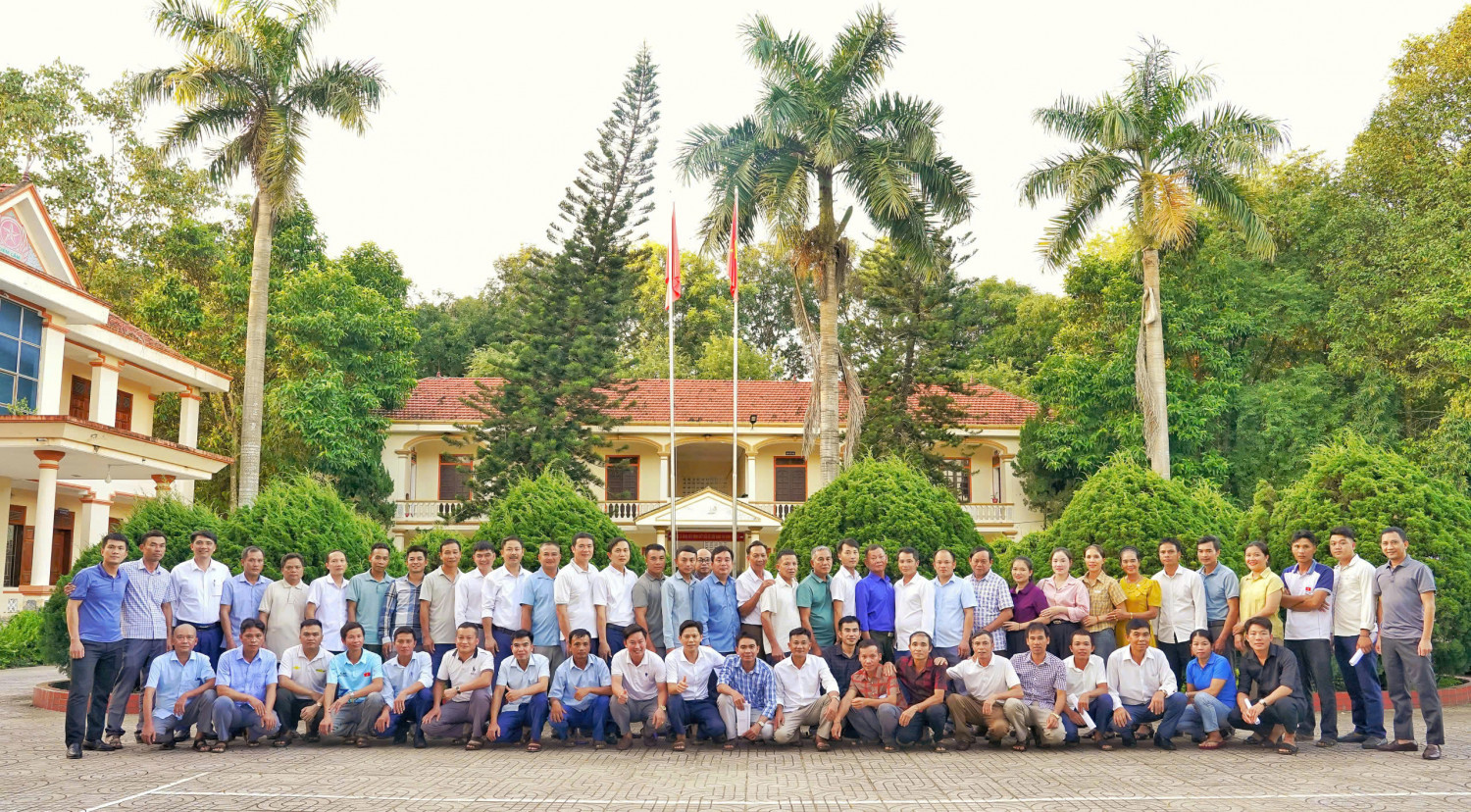 z7315594018750 3576234d85d813c89f4afd6fc83cc79b