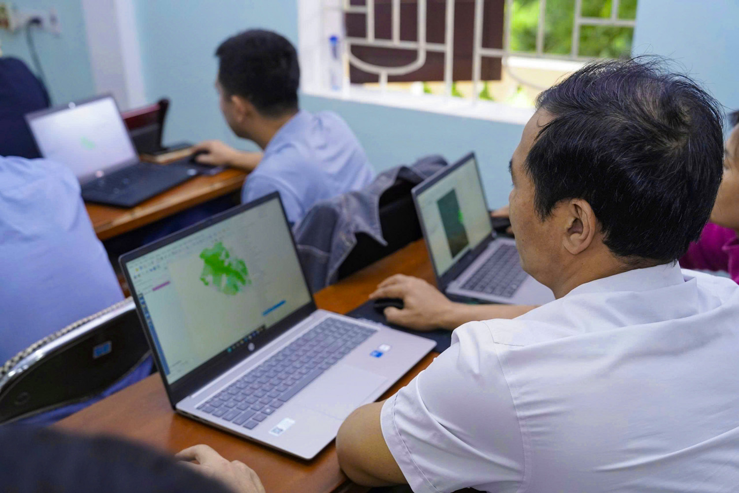 z7321663512724 ec16caa2daf804439793856126d87f35