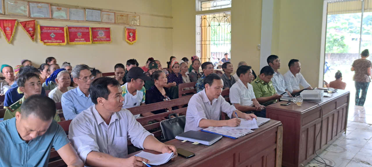 z7328776143427 3e73993d6e5fe42ecc77e25c1cb403e4