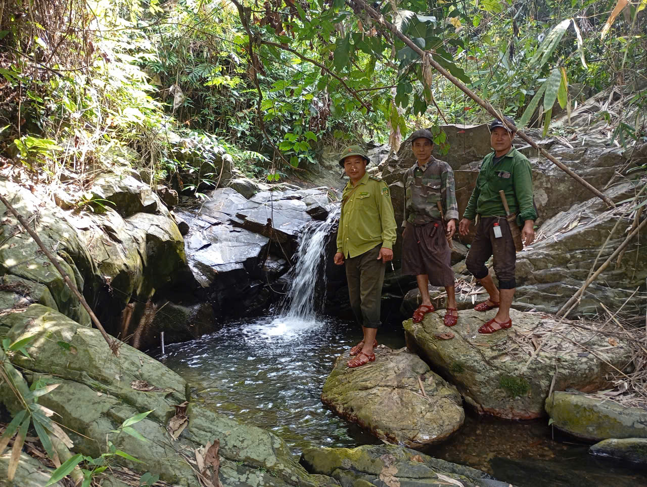 z7355356799462 e88f0869060c0a5f229fe470ce373137