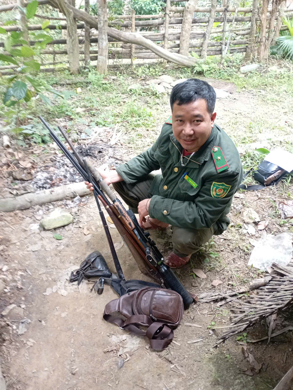 z7355356962129 3bc4d3d745527ade1e527a13ffc68348