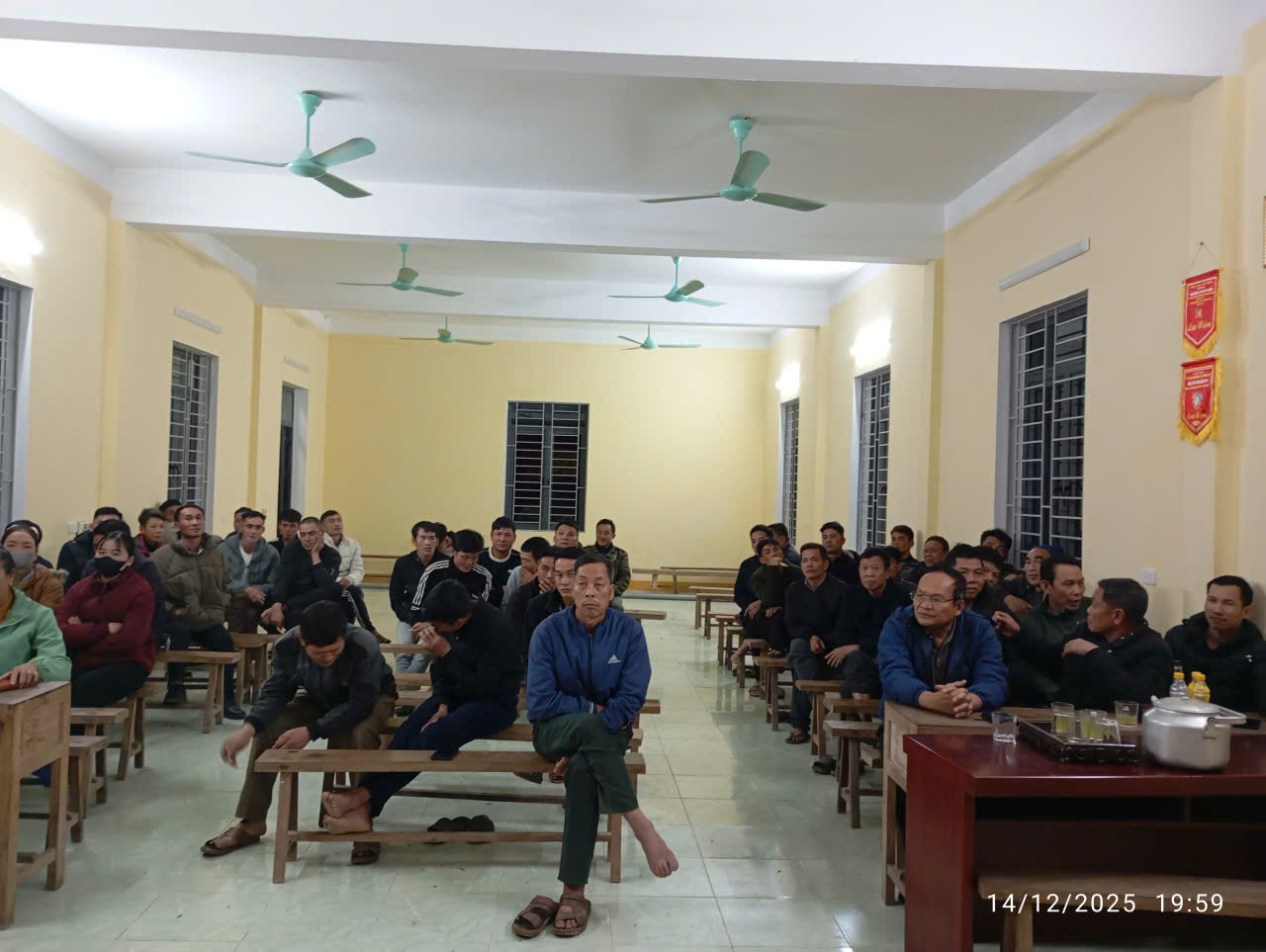 z7355356991478 c8cb76e321726bfc253b080da6b1f13a