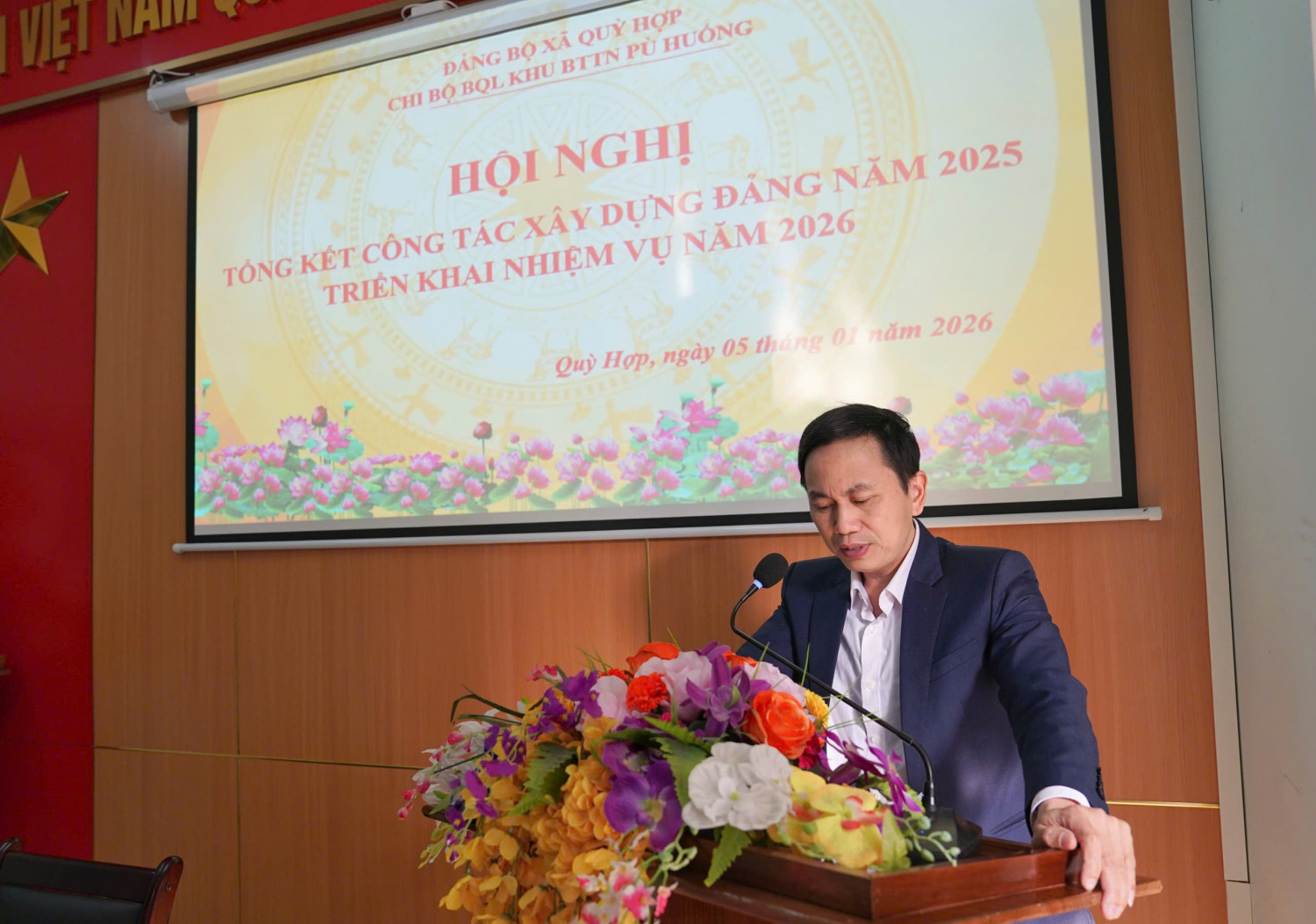 z7400279089538 943ad45c32de5035318501d297444ae9