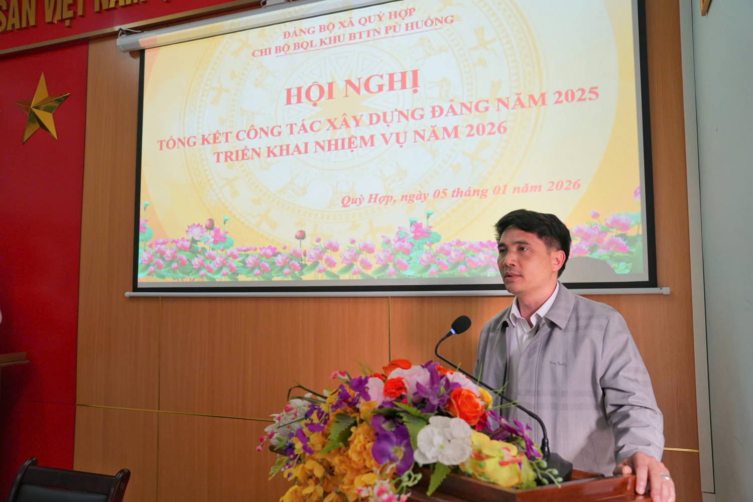 z7400279096565 7704763844c4e79c2d24047ba934d2c7