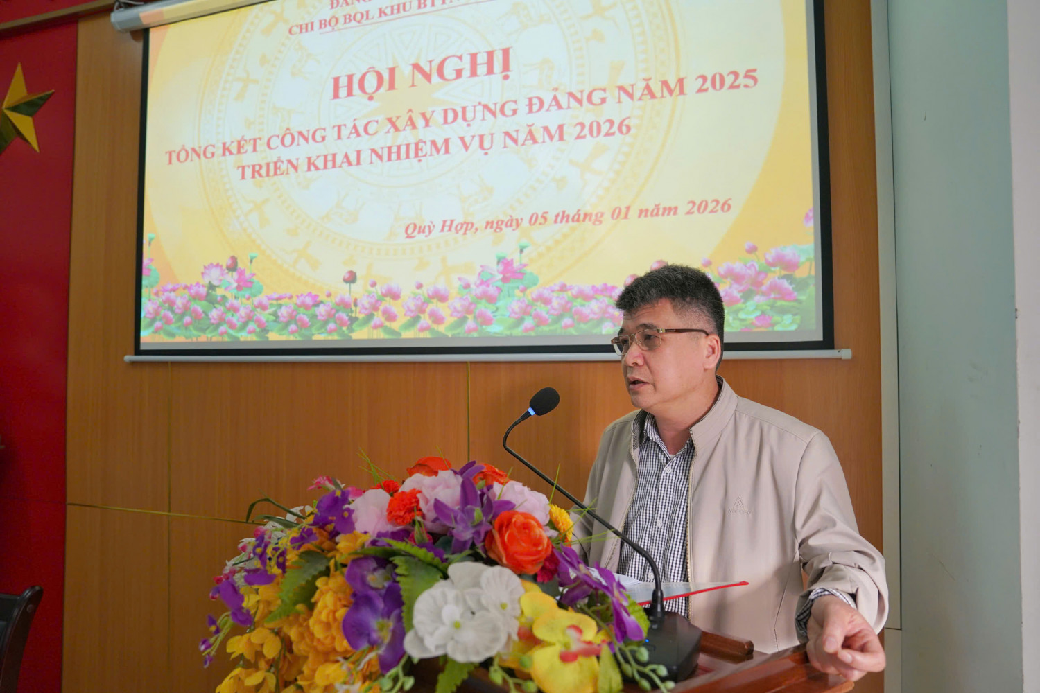 z7400279096843 bdfede33de30553e8495c6dafbb75002