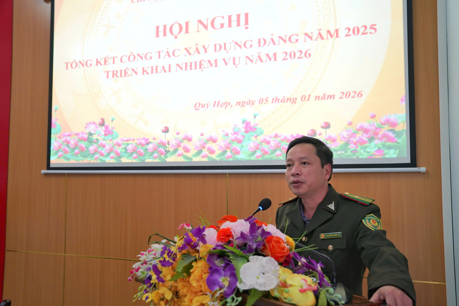 z7400279097037 e8fe2c1f4e0af1a92e5d8fd8984ef130