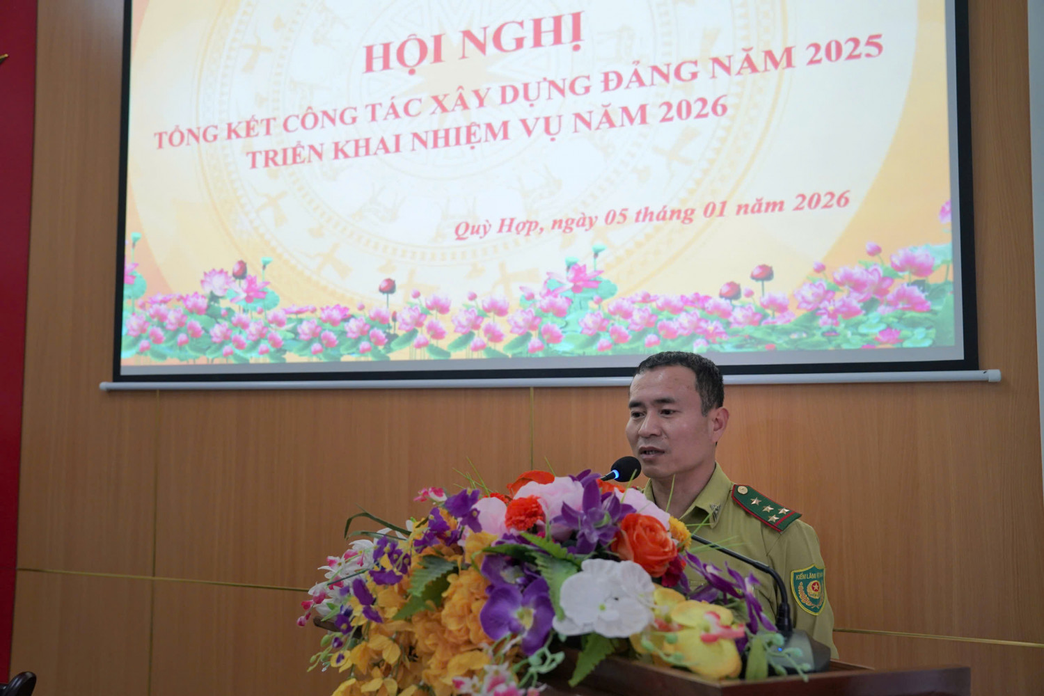 z7400279100131 a774fd23de87fe39dd6df1c487fba922