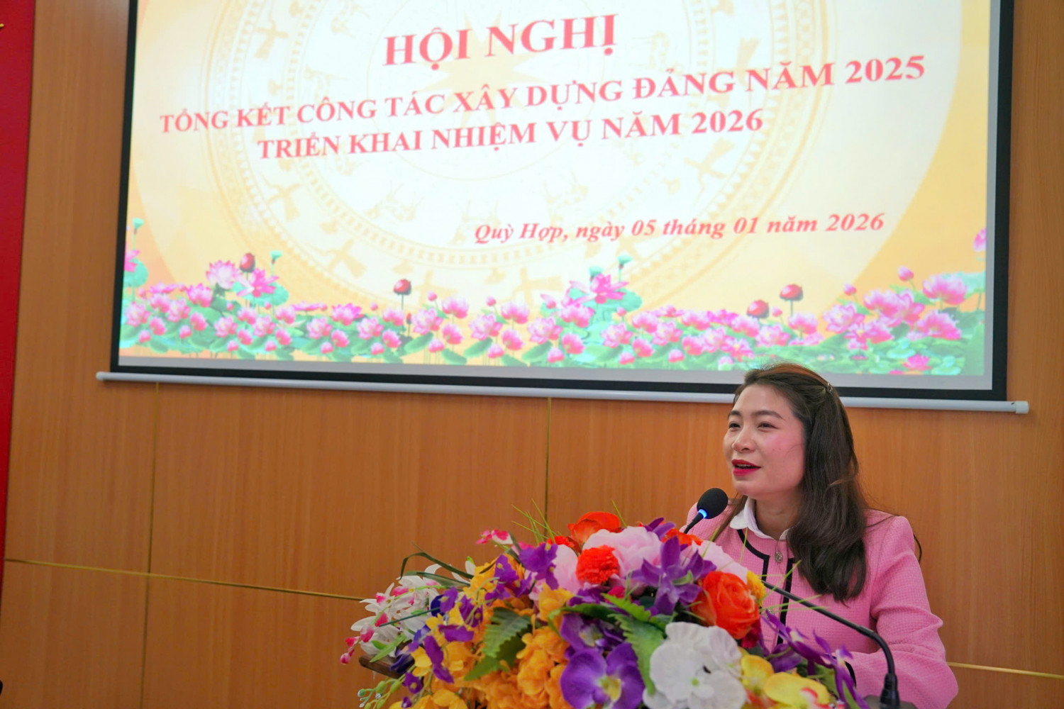 z7400279112870 56cfa3f28d4bec4b8ab6f73fcf72cf64