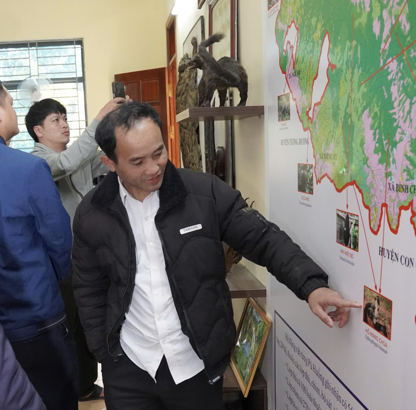 z7417669912203 6c01fd3f06a8d99c6af4b4e97aef25f4